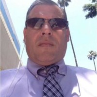 John Braley
