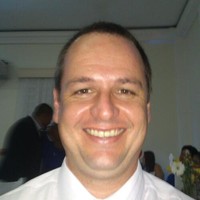 Marcelo Buss