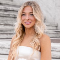 Ava Majoros