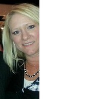 Cassandra Hennessy, Capm
