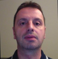 Raffaele Rossi