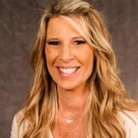 Deborah Stewart
