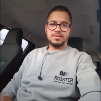 Ruhan Silva
