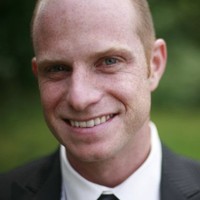 Jon J Reidy
