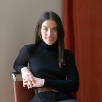 Sara Darder