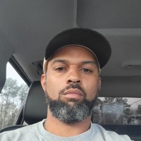 dwayne ware