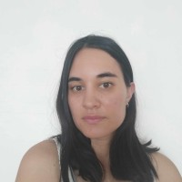 Laura Román Pulido