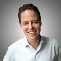 Björn B.