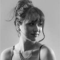 Melina Arzadon-Zambrano