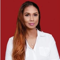 Karena Silvera