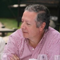 Hernán González