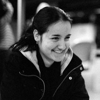 Anna Petrescu, P. Eng