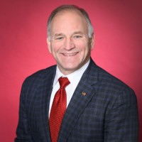 Eric Knaak