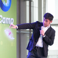 Chih Cheng Yang