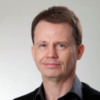 John Madsen