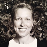Stine Wilken
