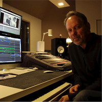 markus kusche