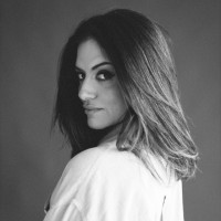 Nájua Saleh