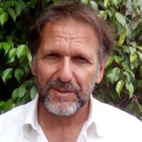 jose fernandez blanco