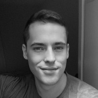 Joshua Holton
