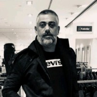 Soner Tosun