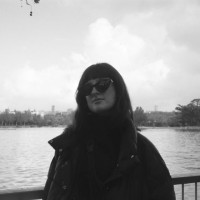 Lucía García López