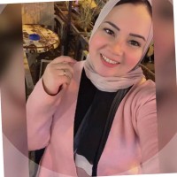 Eman Essam