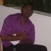 ashneel amit Sharma