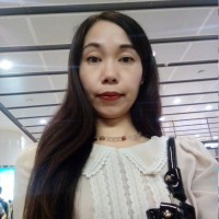 lili lu