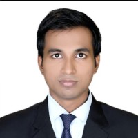 Deepak Gupta