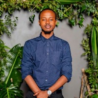 Tinotenda Masimba Togara