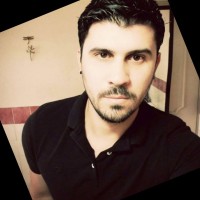 Carlos Chavarría Cubero