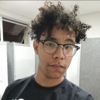 Matheus Silva Rodrigues Coelho