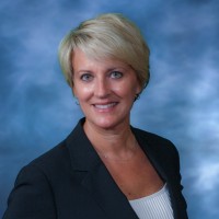 Lisa Corwin