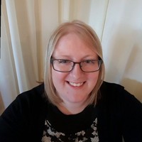 Joanne Fitzpatrick