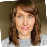 Becks Prescott