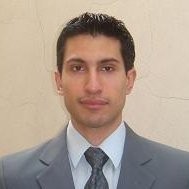 Lucio Mansilla