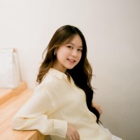 Vania Callysta