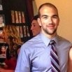 Cameron Robak