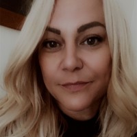 Kim Windrow
