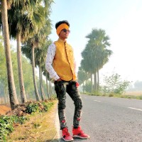 ShajiD Ahmed
