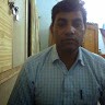 manoj kumar