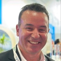 Samir Farhane