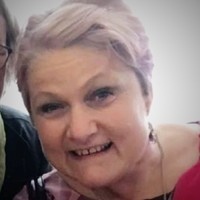 Joanne Edser