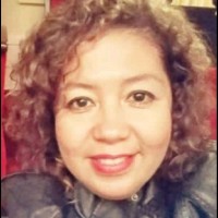 Lysette Regalado Jiménez