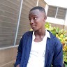 stanley appiah