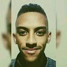 AKDIM YOUSSEF