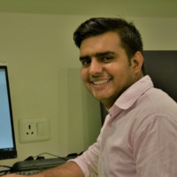 SUNIL KUMAR