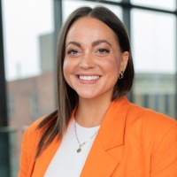 Allison Poweleit
