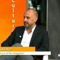 Lodovico Savino